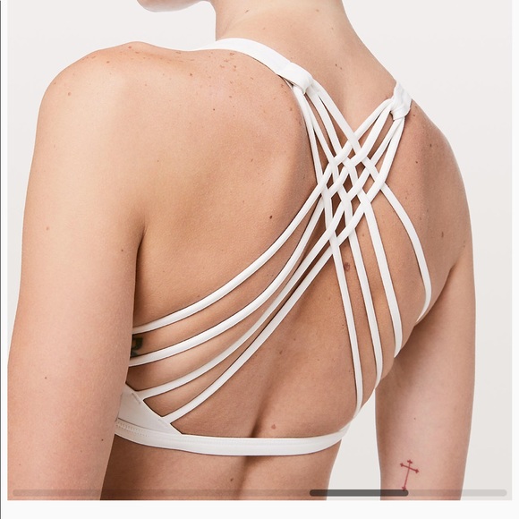 lululemon athletica Other - Sports bra
